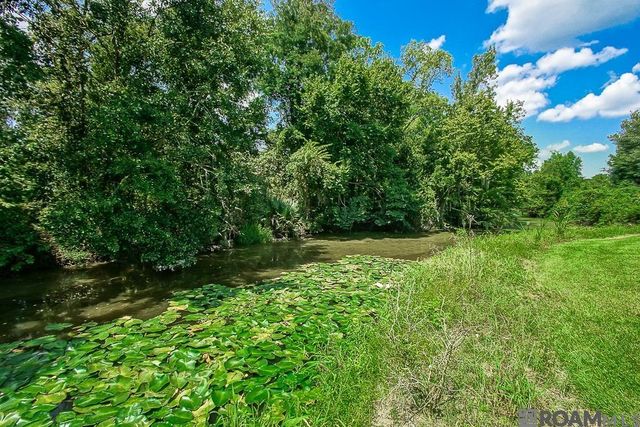 32474 Carolyn Dr, Paulina, LA 70763