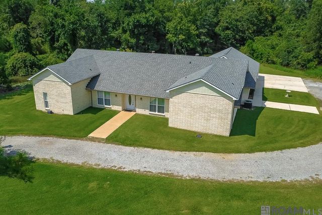 32474 Carolyn Dr, Paulina, LA 70763