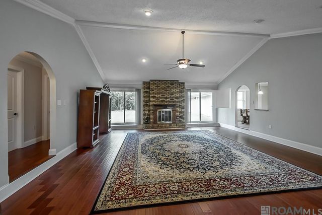 32474 Carolyn Dr, Paulina, LA 70763