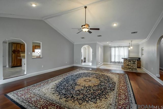 32474 Carolyn Dr, Paulina, LA 70763