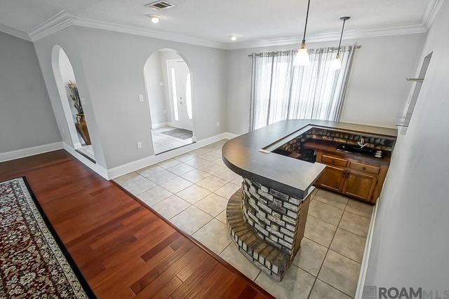 32474 Carolyn Dr, Paulina, LA 70763