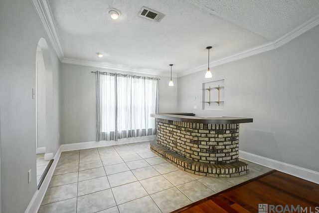 32474 Carolyn Dr, Paulina, LA 70763