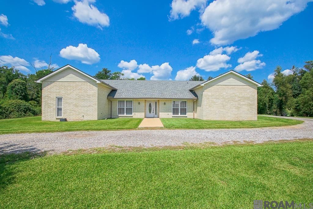 32474 Carolyn Dr, Paulina, LA 70763