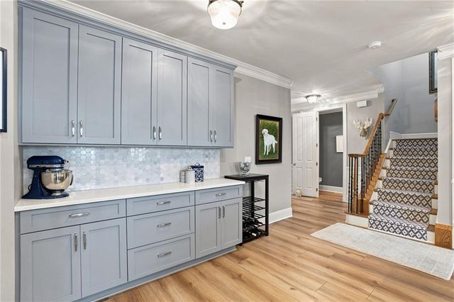 10289 Midway Avenue, Johns Creek, GA 30022