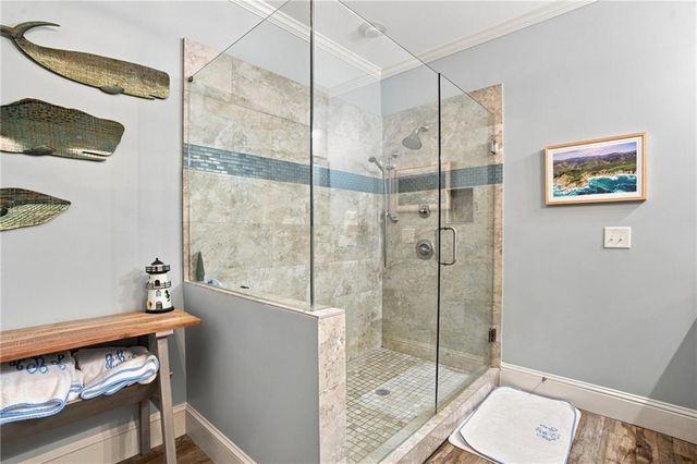 10289 Midway Avenue, Johns Creek, GA 30022