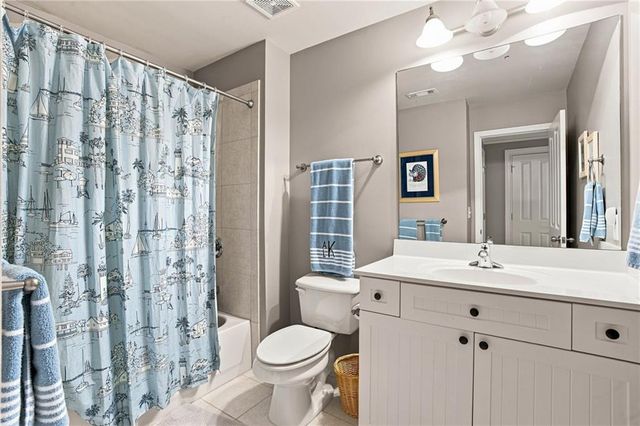 10289 Midway Avenue, Johns Creek, GA 30022