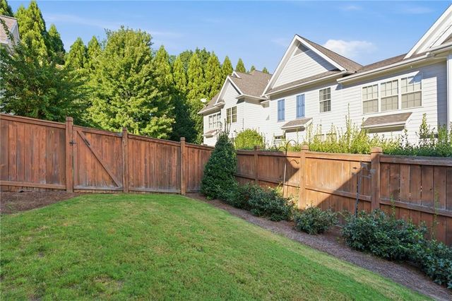 10289 Midway Avenue, Johns Creek, GA 30022
