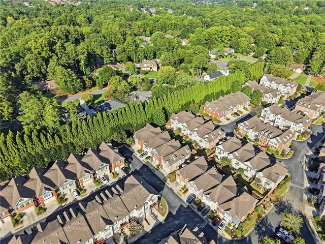 10289 Midway Avenue, Johns Creek, GA 30022