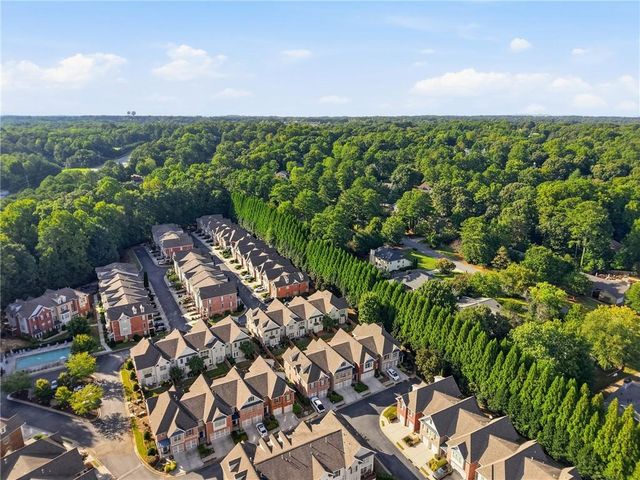 10289 Midway Avenue, Johns Creek, GA 30022