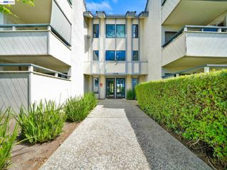 26088 Kay Ave 205, Hayward, CA 94545