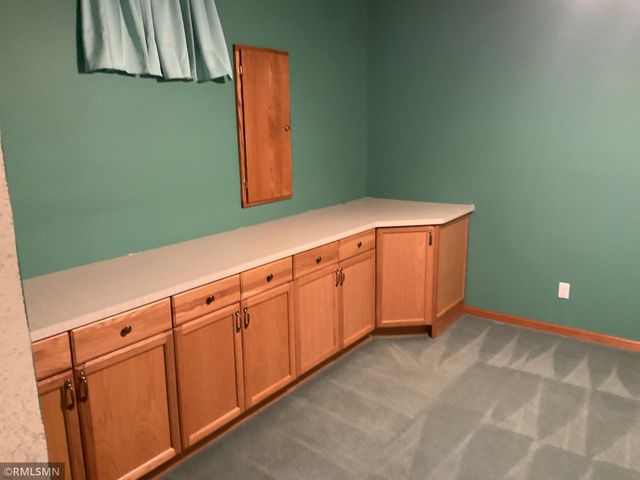 2139 14th Avenue E, North Saint Paul, MN 55109