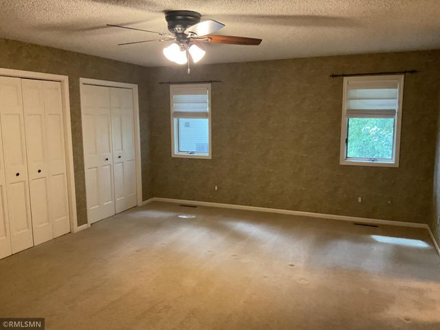 2139 14th Avenue E, North Saint Paul, MN 55109