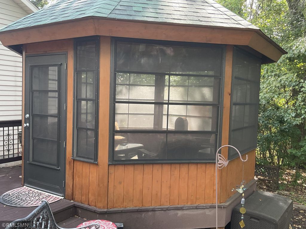 2139 14th Avenue E, North Saint Paul, MN 55109 — photo 3