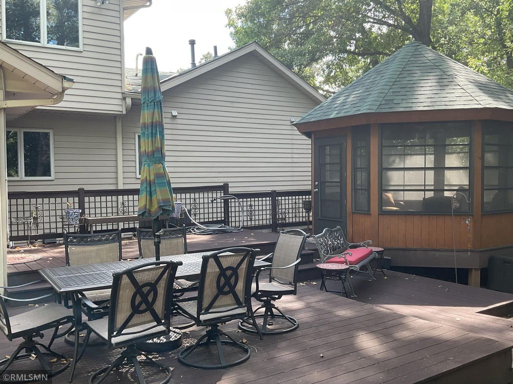 2139 14th Avenue E, North Saint Paul, MN 55109 — photo 4