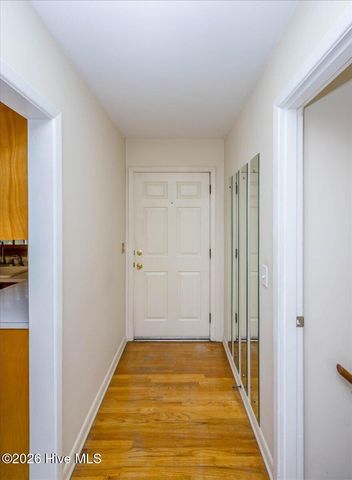 2462 Leslie Circle, Augusta, GA 30906