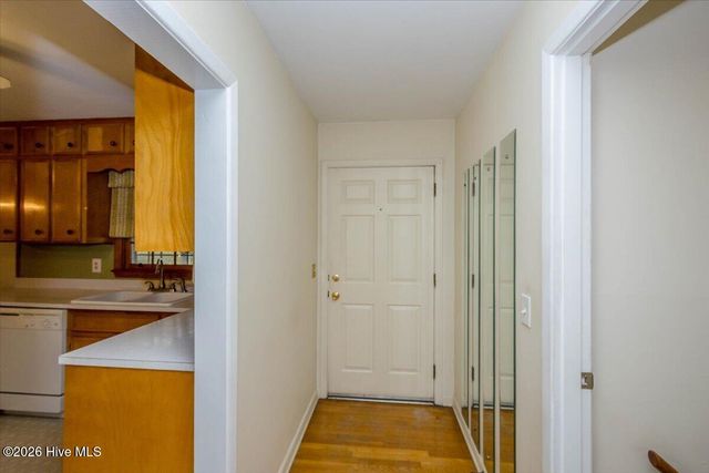 2462 Leslie Circle, Augusta, GA 30906