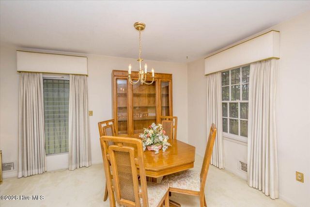 2462 Leslie Circle, Augusta, GA 30906