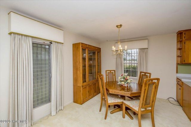 2462 Leslie Circle, Augusta, GA 30906
