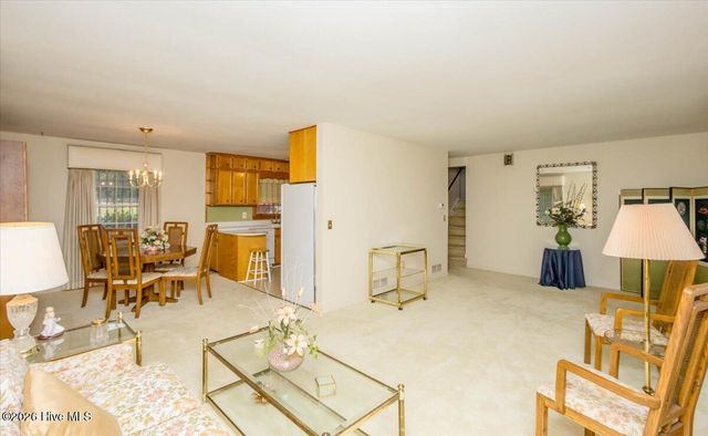 2462 Leslie Circle, Augusta, GA 30906