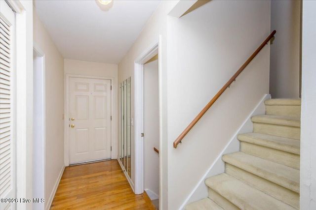 2462 Leslie Circle, Augusta, GA 30906