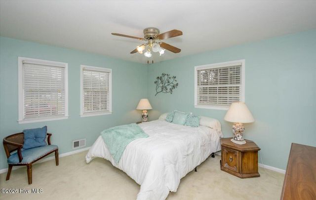 2462 Leslie Circle, Augusta, GA 30906