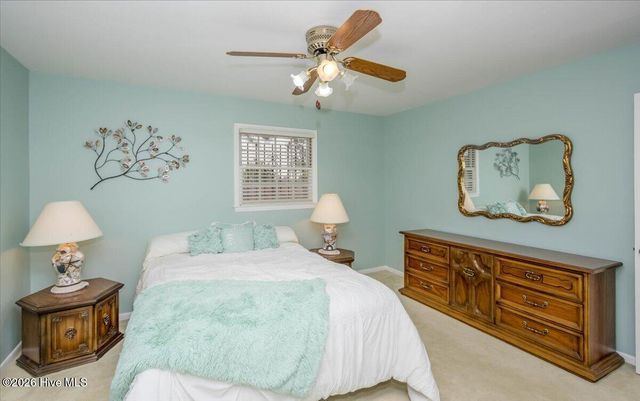 2462 Leslie Circle, Augusta, GA 30906