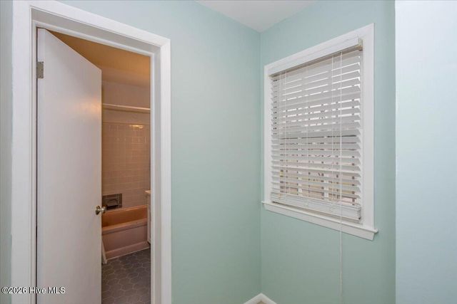 2462 Leslie Circle, Augusta, GA 30906