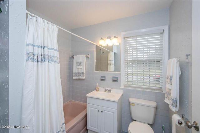 2462 Leslie Circle, Augusta, GA 30906