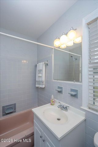 2462 Leslie Circle, Augusta, GA 30906