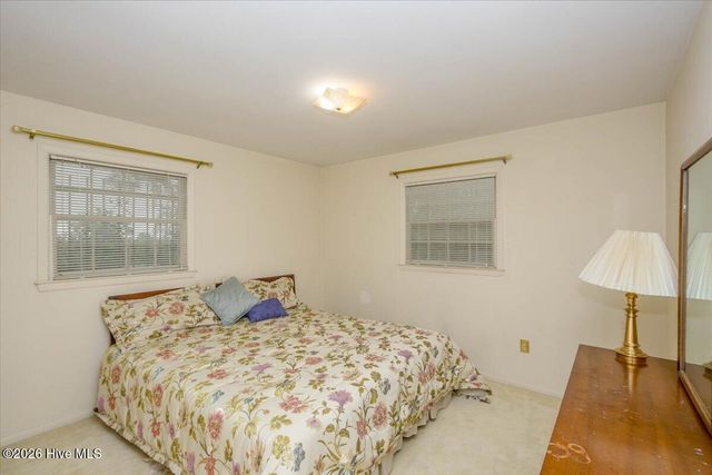 2462 Leslie Circle, Augusta, GA 30906