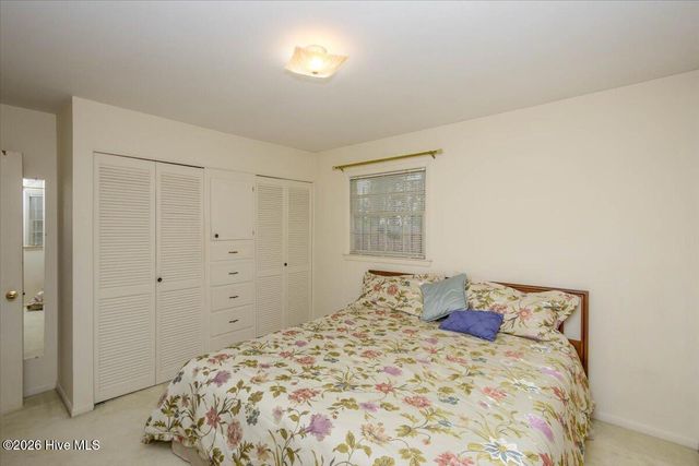 2462 Leslie Circle, Augusta, GA 30906