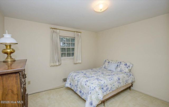 2462 Leslie Circle, Augusta, GA 30906