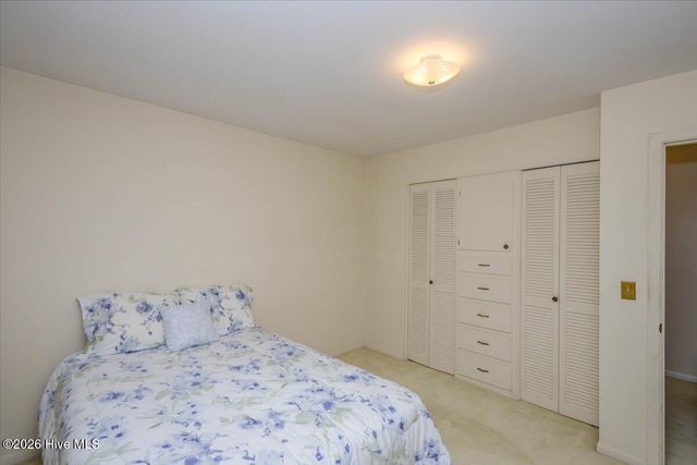 2462 Leslie Circle, Augusta, GA 30906