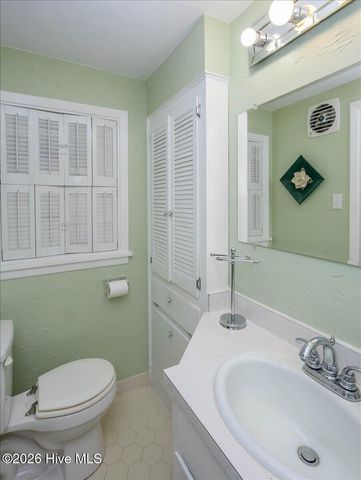 2462 Leslie Circle, Augusta, GA 30906