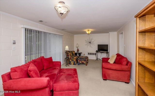 2462 Leslie Circle, Augusta, GA 30906
