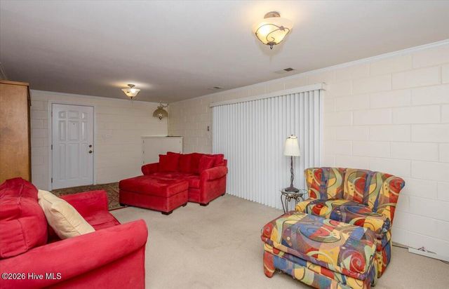 2462 Leslie Circle, Augusta, GA 30906