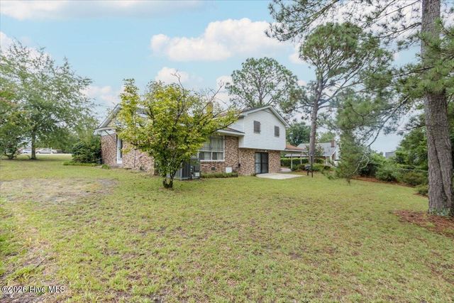 2462 Leslie Circle, Augusta, GA 30906