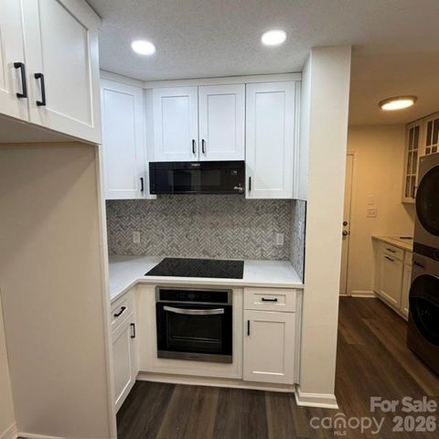 106 Rainford Court, Mooresville, NC 28117