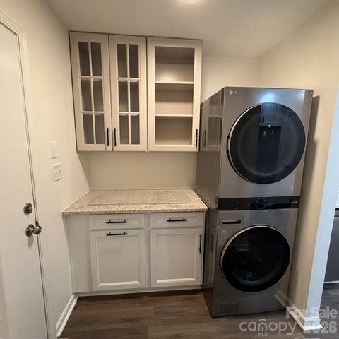 106 Rainford Court, Mooresville, NC 28117