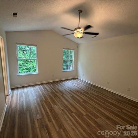 106 Rainford Court, Mooresville, NC 28117