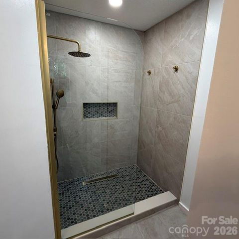 106 Rainford Court, Mooresville, NC 28117