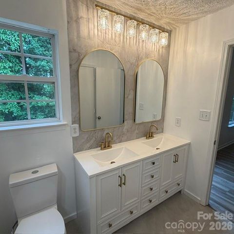 106 Rainford Court, Mooresville, NC 28117