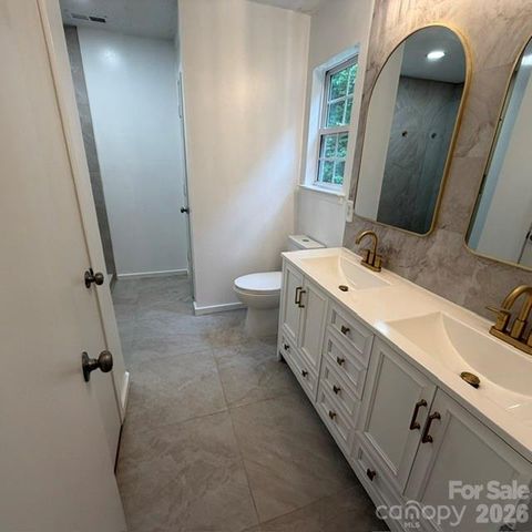 106 Rainford Court, Mooresville, NC 28117