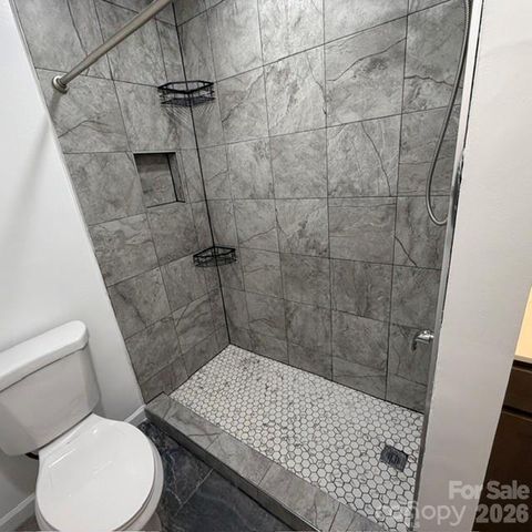 106 Rainford Court, Mooresville, NC 28117