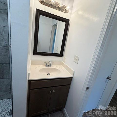 106 Rainford Court, Mooresville, NC 28117