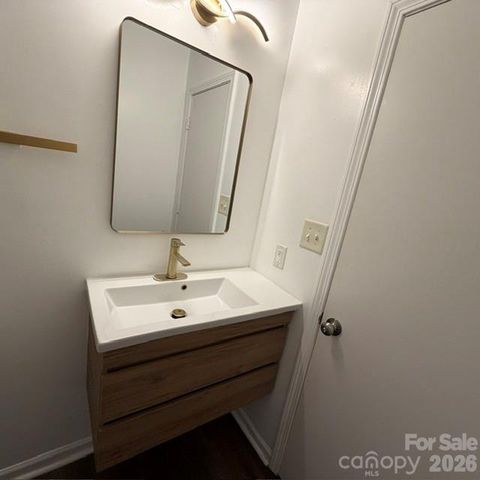 106 Rainford Court, Mooresville, NC 28117