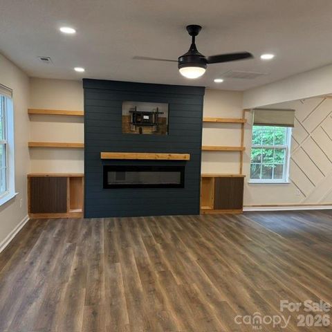 106 Rainford Court, Mooresville, NC 28117