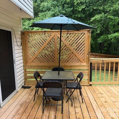 106 Rainford Court, Mooresville, NC 28117