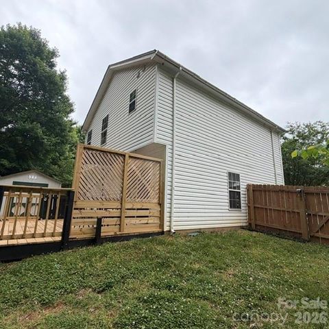 106 Rainford Court, Mooresville, NC 28117