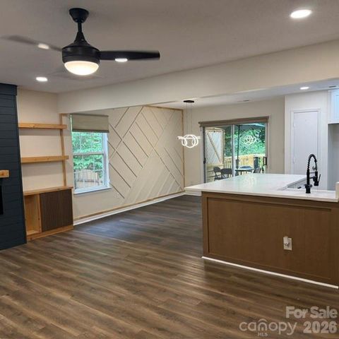 106 Rainford Court, Mooresville, NC 28117